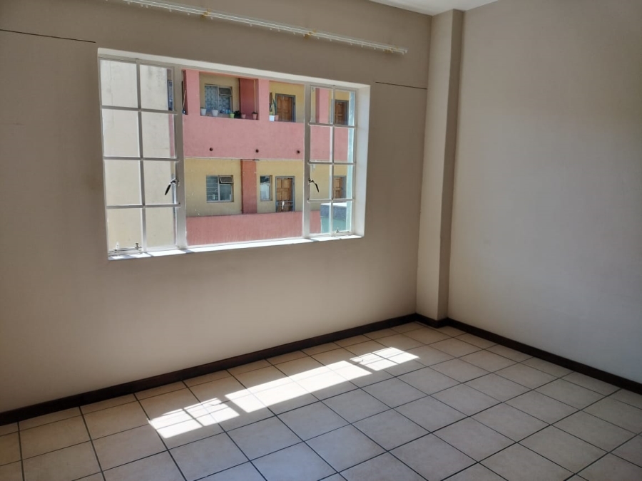 To Let 2 Bedroom Property for Rent in Sonheuwel Mpumalanga