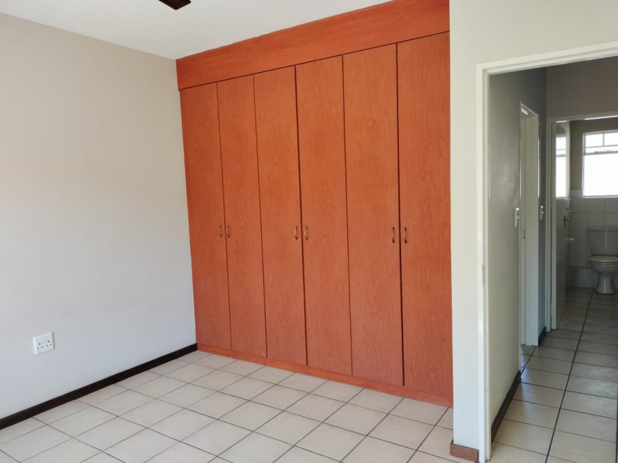 To Let 2 Bedroom Property for Rent in Sonheuwel Mpumalanga