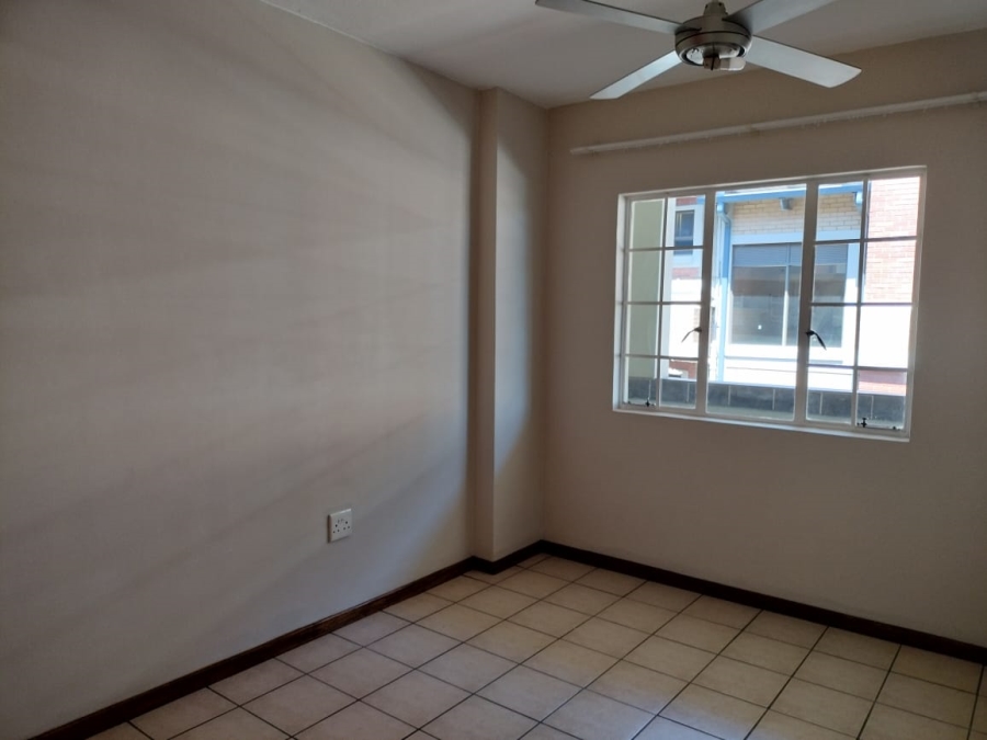 To Let 2 Bedroom Property for Rent in Sonheuwel Mpumalanga