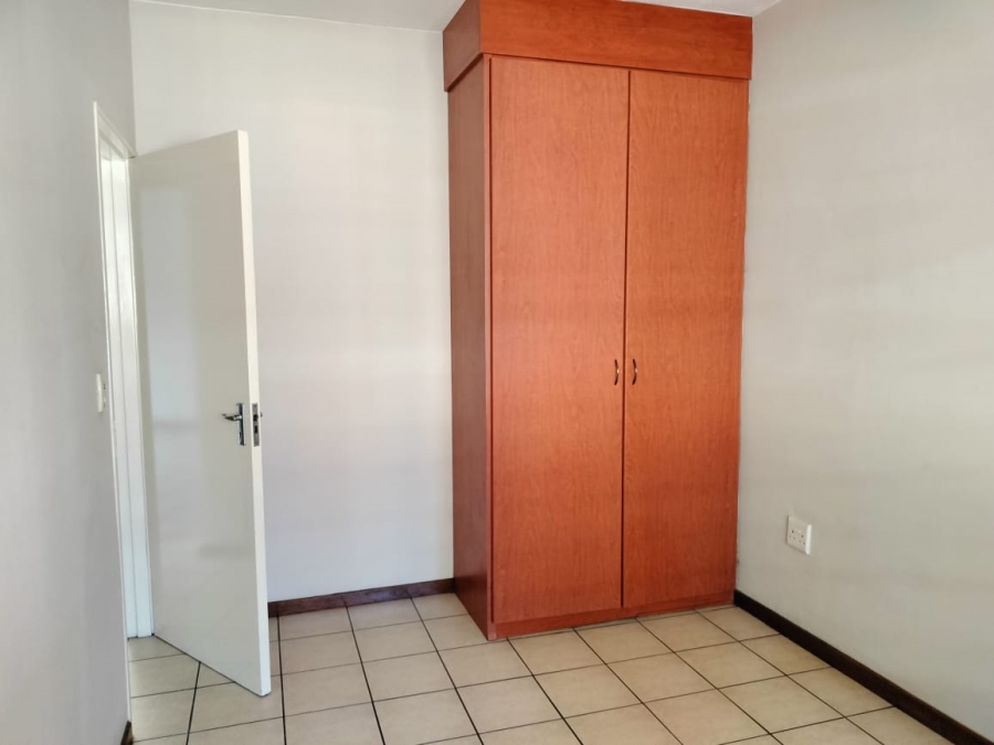 To Let 2 Bedroom Property for Rent in Sonheuwel Mpumalanga