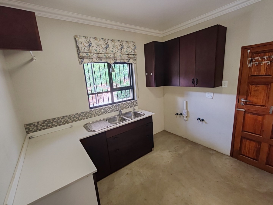 To Let 3 Bedroom Property for Rent in Sonheuwel Ext 1 Mpumalanga