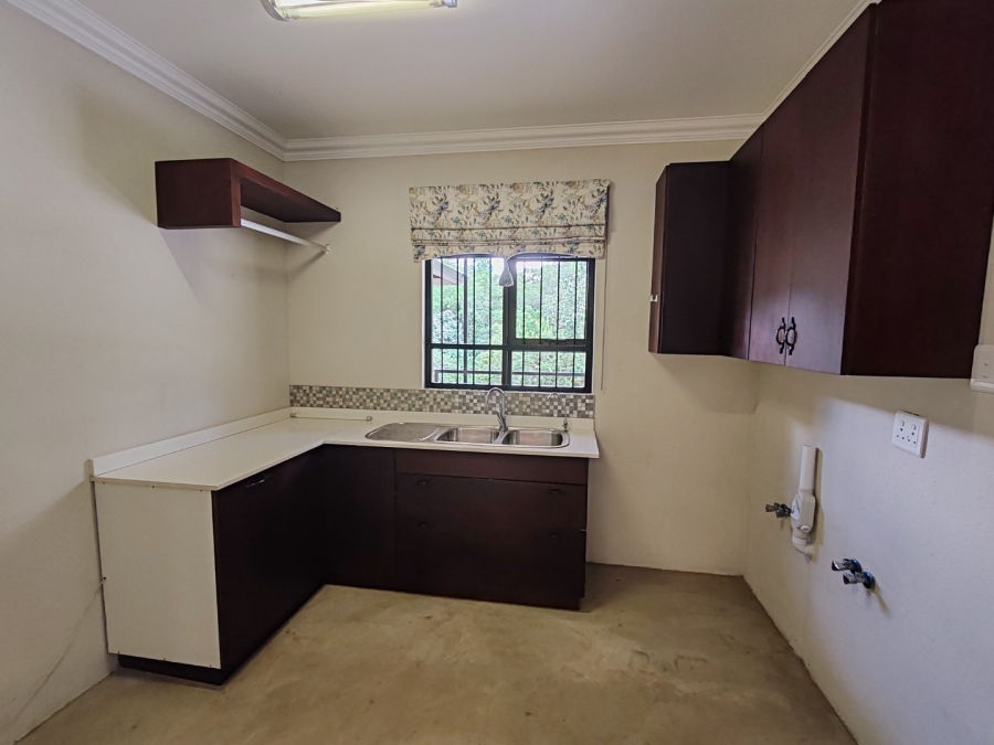 To Let 3 Bedroom Property for Rent in Sonheuwel Ext 1 Mpumalanga