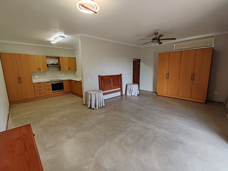 To Let 3 Bedroom Property for Rent in Sonheuwel Ext 1 Mpumalanga