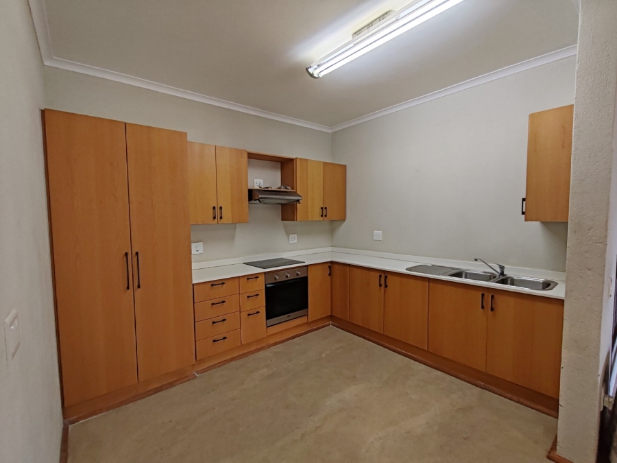 To Let 3 Bedroom Property for Rent in Sonheuwel Ext 1 Mpumalanga