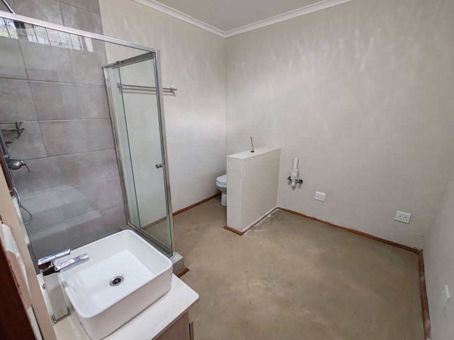 To Let 3 Bedroom Property for Rent in Sonheuwel Ext 1 Mpumalanga