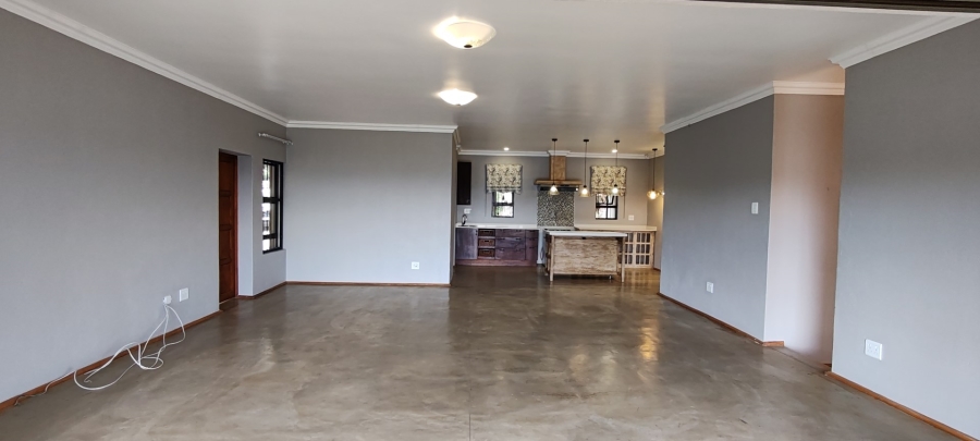 To Let 3 Bedroom Property for Rent in Sonheuwel Ext 1 Mpumalanga