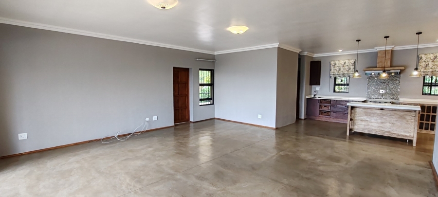 To Let 3 Bedroom Property for Rent in Sonheuwel Ext 1 Mpumalanga