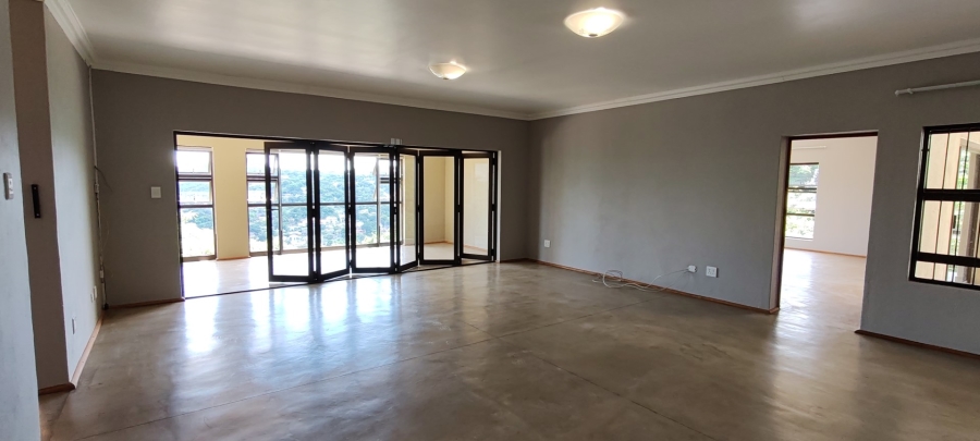 To Let 3 Bedroom Property for Rent in Sonheuwel Ext 1 Mpumalanga