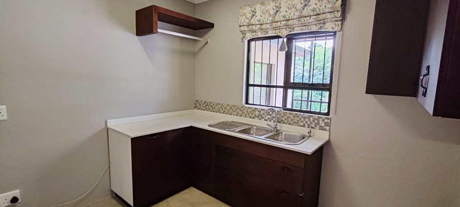 To Let 3 Bedroom Property for Rent in Sonheuwel Ext 1 Mpumalanga