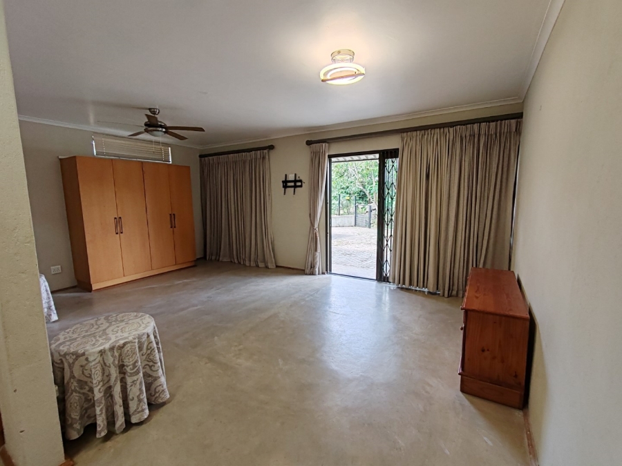 To Let 3 Bedroom Property for Rent in Sonheuwel Ext 1 Mpumalanga