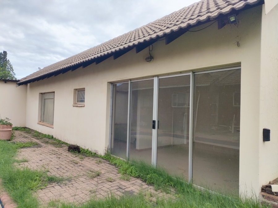 3 Bedroom Property for Sale in Jackaroo Park Mpumalanga