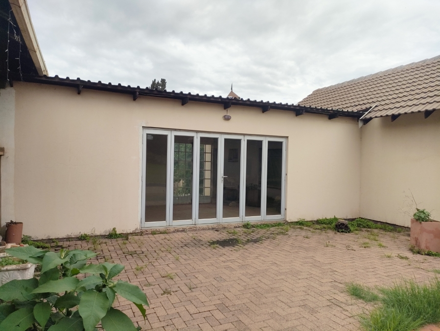 3 Bedroom Property for Sale in Jackaroo Park Mpumalanga