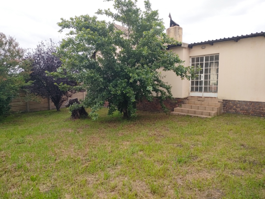 3 Bedroom Property for Sale in Jackaroo Park Mpumalanga