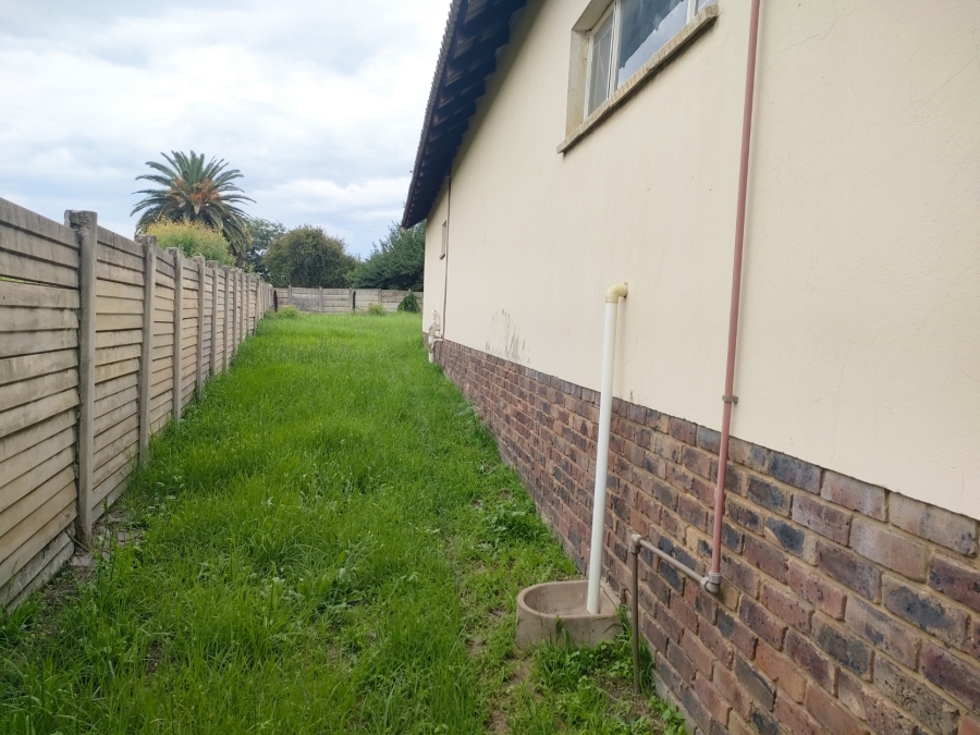 3 Bedroom Property for Sale in Jackaroo Park Mpumalanga