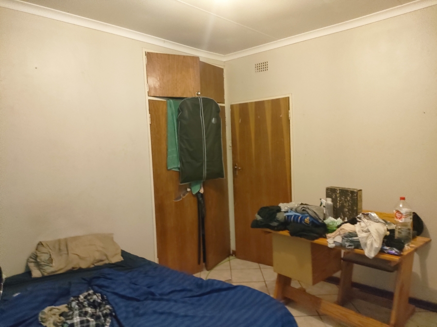 3 Bedroom Property for Sale in Jackaroo Park Mpumalanga