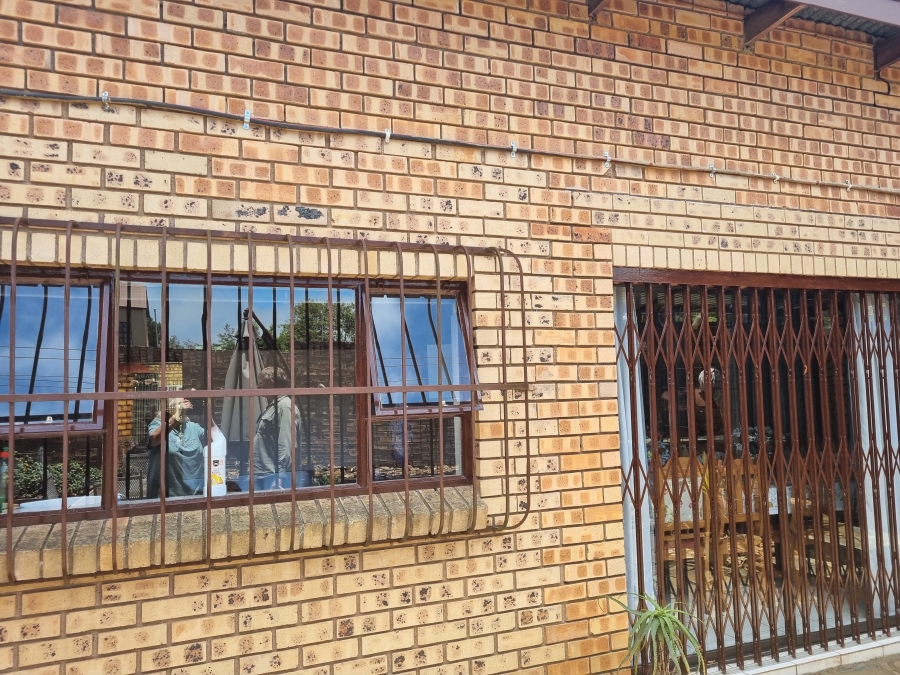 Commercial Property for Sale in Graskop Mpumalanga