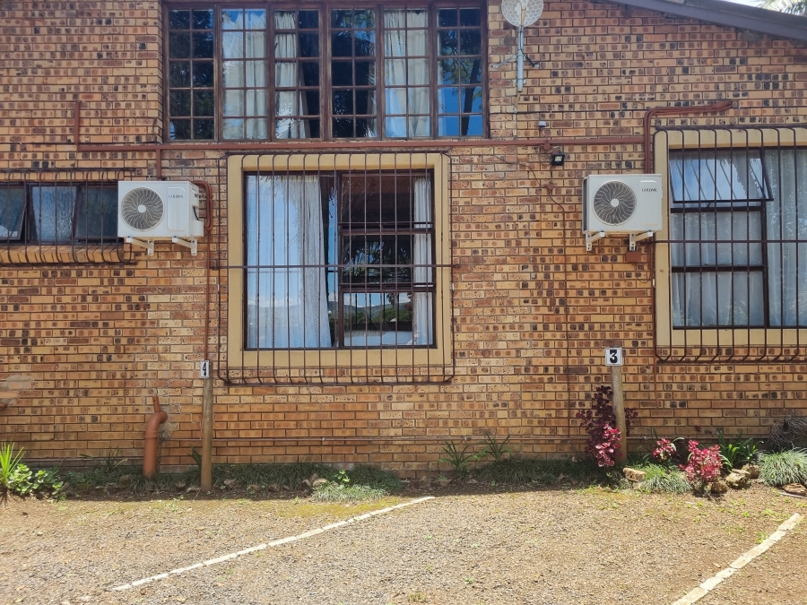 Commercial Property for Sale in Graskop Mpumalanga