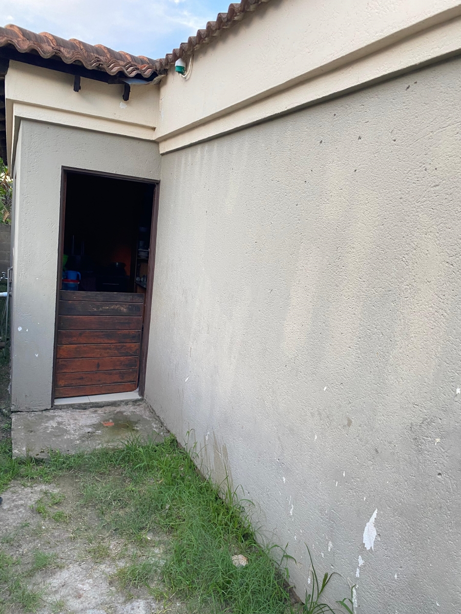 3 Bedroom Property for Sale in Tekwane South Mpumalanga