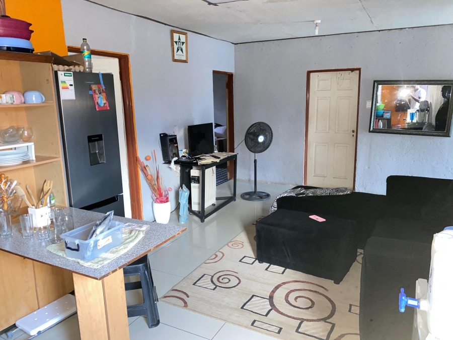 3 Bedroom Property for Sale in Tekwane South Mpumalanga