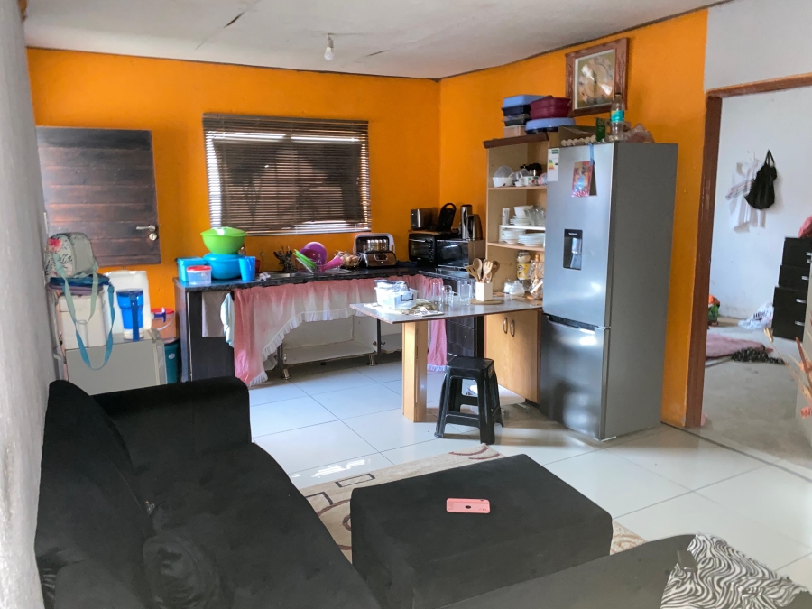 3 Bedroom Property for Sale in Tekwane South Mpumalanga