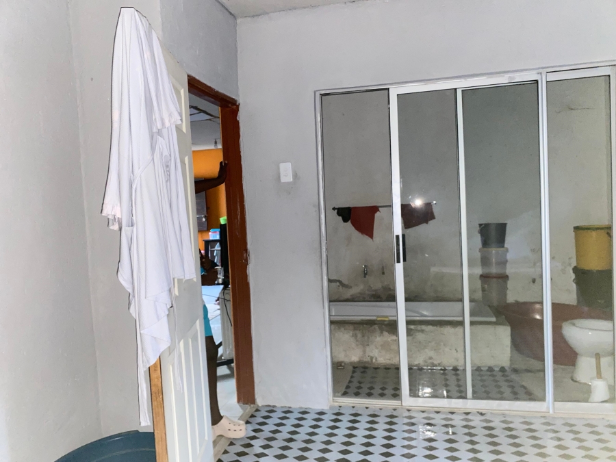 3 Bedroom Property for Sale in Tekwane South Mpumalanga