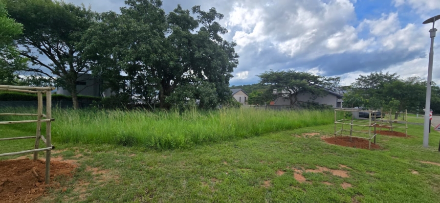 0 Bedroom Property for Sale in The Rest Nature Estate Mpumalanga