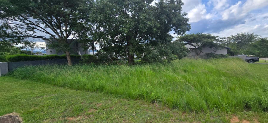 0 Bedroom Property for Sale in The Rest Nature Estate Mpumalanga