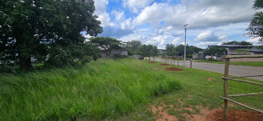 0 Bedroom Property for Sale in The Rest Nature Estate Mpumalanga