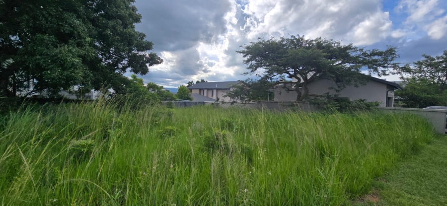 0 Bedroom Property for Sale in The Rest Nature Estate Mpumalanga