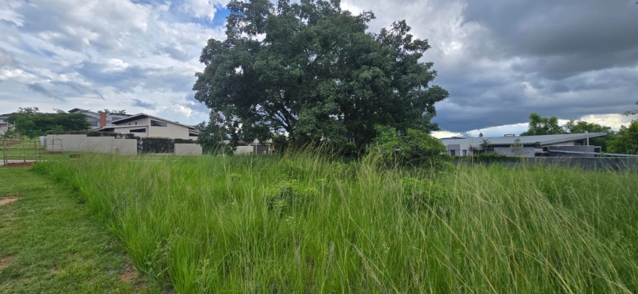 0 Bedroom Property for Sale in The Rest Nature Estate Mpumalanga