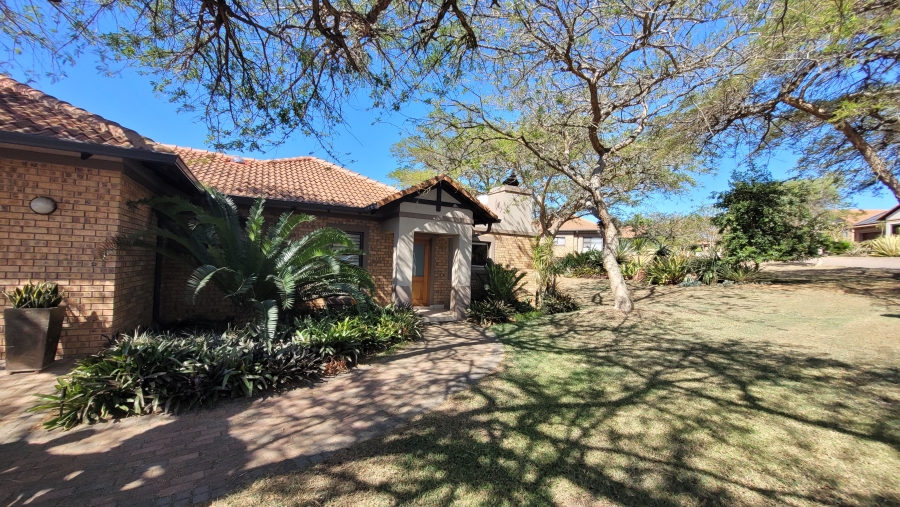 To Let 2 Bedroom Property for Rent in Bateleur Estate Mpumalanga