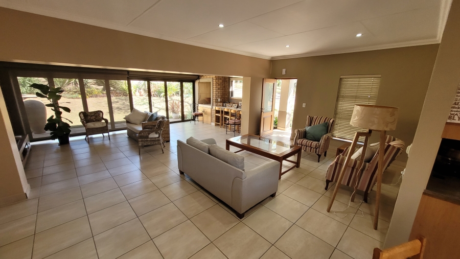 To Let 2 Bedroom Property for Rent in Bateleur Estate Mpumalanga