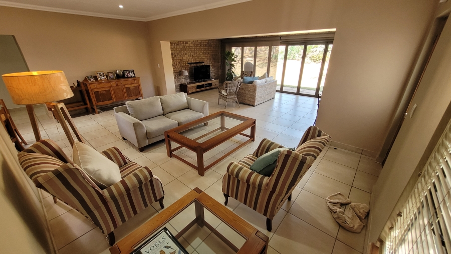 To Let 2 Bedroom Property for Rent in Bateleur Estate Mpumalanga