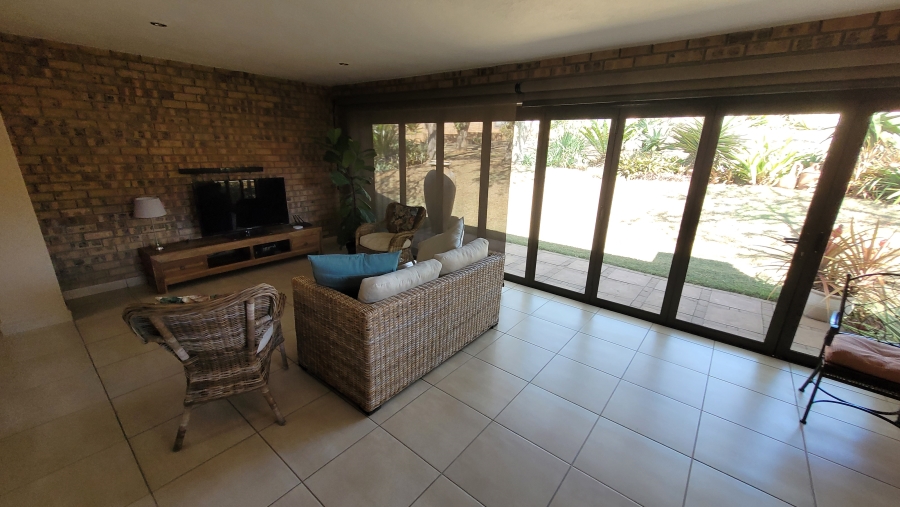 To Let 2 Bedroom Property for Rent in Bateleur Estate Mpumalanga