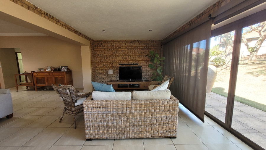 To Let 2 Bedroom Property for Rent in Bateleur Estate Mpumalanga