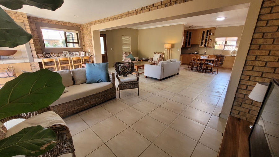 To Let 2 Bedroom Property for Rent in Bateleur Estate Mpumalanga