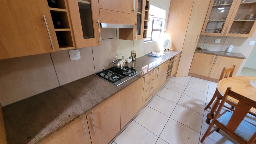 To Let 2 Bedroom Property for Rent in Bateleur Estate Mpumalanga