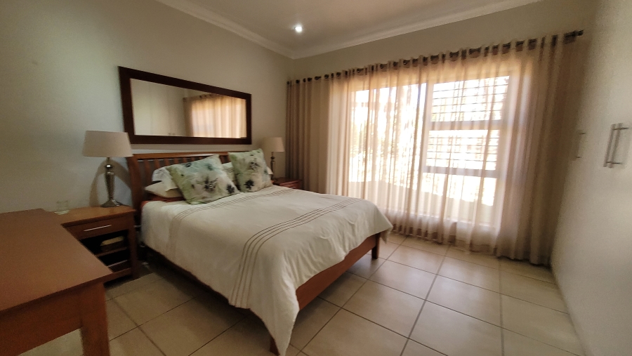 To Let 2 Bedroom Property for Rent in Bateleur Estate Mpumalanga