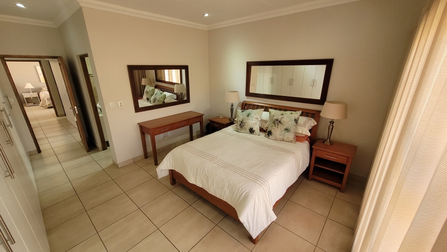 To Let 2 Bedroom Property for Rent in Bateleur Estate Mpumalanga