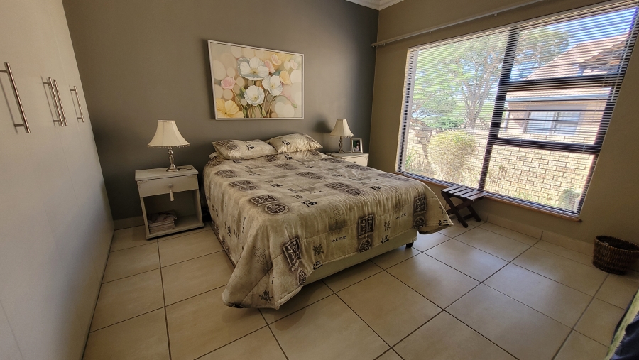 To Let 2 Bedroom Property for Rent in Bateleur Estate Mpumalanga