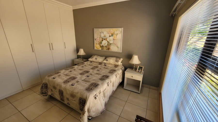 To Let 2 Bedroom Property for Rent in Bateleur Estate Mpumalanga