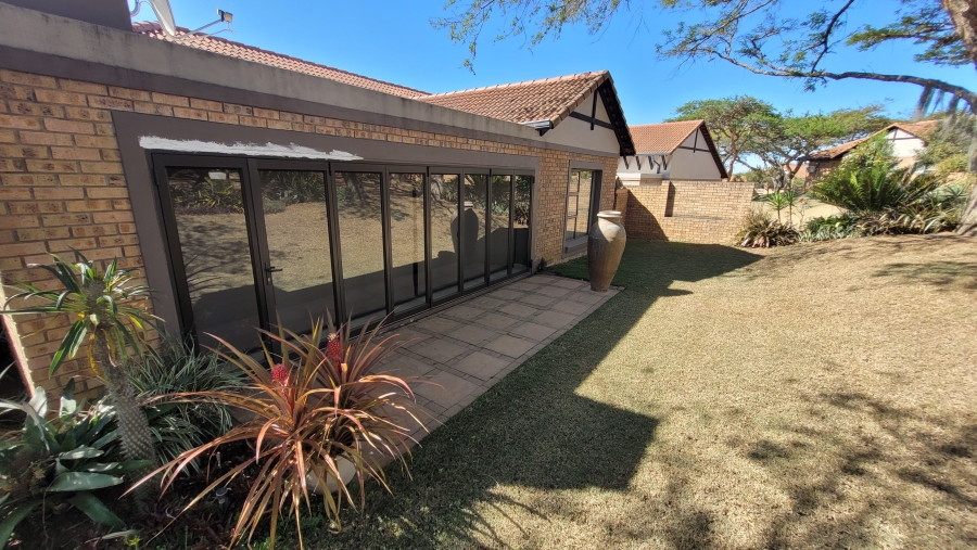 To Let 2 Bedroom Property for Rent in Bateleur Estate Mpumalanga