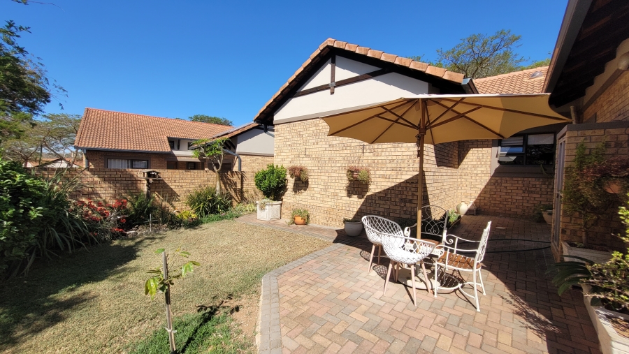 To Let 2 Bedroom Property for Rent in Bateleur Estate Mpumalanga