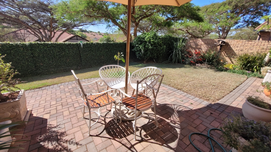 To Let 2 Bedroom Property for Rent in Bateleur Estate Mpumalanga