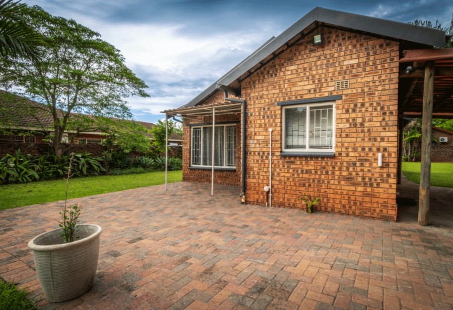 2 Bedroom Property for Sale in Malelane Mpumalanga