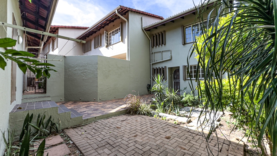 3 Bedroom Property for Sale in West Acres Ext 6 Mpumalanga