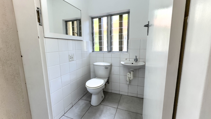 3 Bedroom Property for Sale in West Acres Ext 6 Mpumalanga