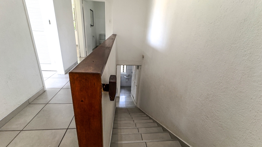 3 Bedroom Property for Sale in West Acres Ext 6 Mpumalanga