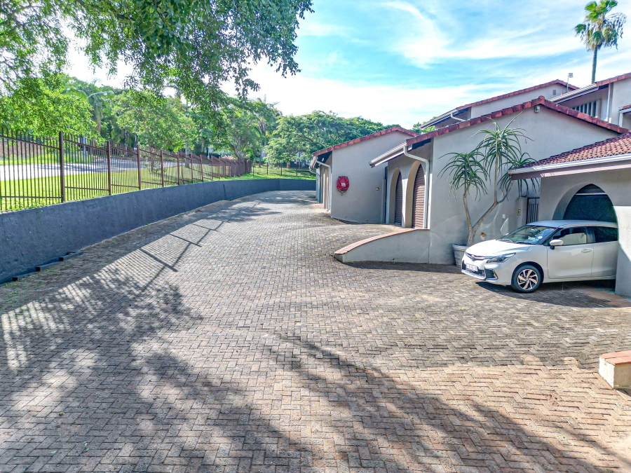 3 Bedroom Property for Sale in West Acres Ext 6 Mpumalanga