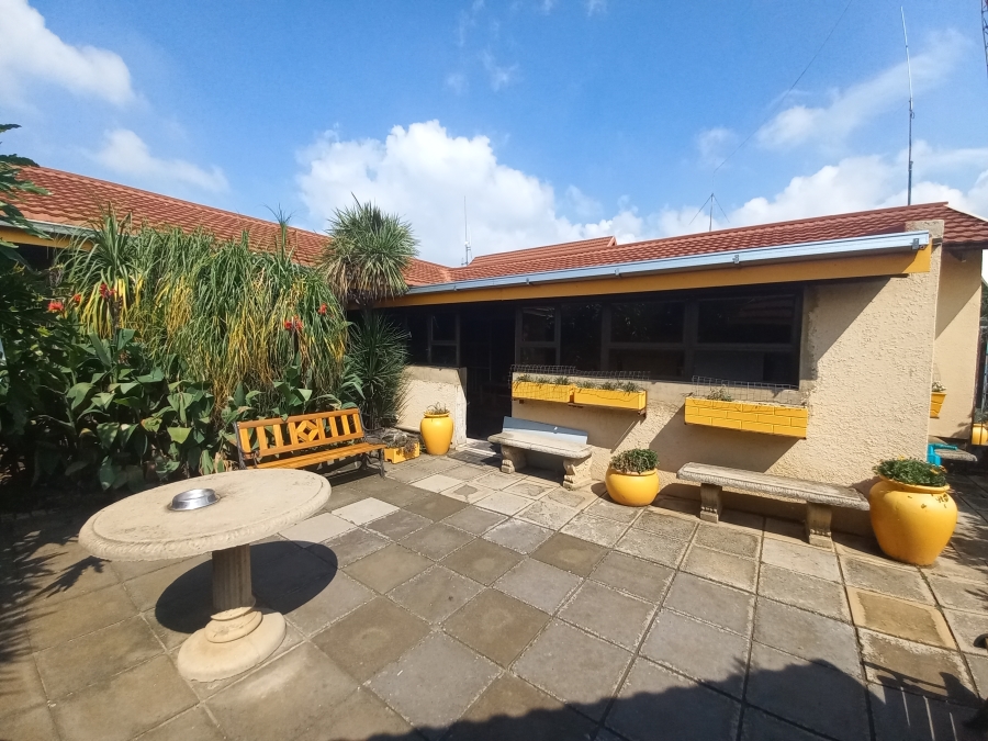 7 Bedroom Property for Sale in Sundra AH Mpumalanga